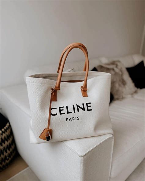 celine paris online.